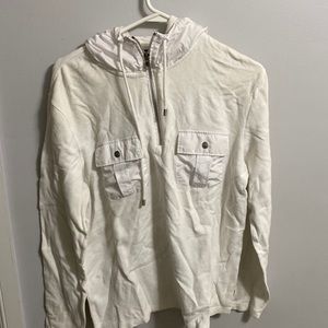 Medium Michael kors shirt/hoodie